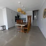 Casa Bleu Vue Mer